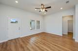 4071 Happy Trails Road - Photo 7