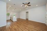 4071 Happy Trails Road - Photo 8