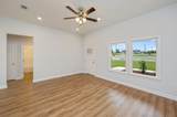 4071 Happy Trails Road - Photo 9