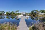 8730 Thomas Drive - Photo 13