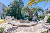 8730 Thomas Drive - Photo 14