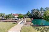 8730 Thomas Drive - Photo 15