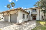 4720 Seastar Vista - Photo 4