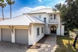 4720 Seastar Vista - Photo 59