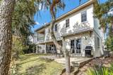 4720 Seastar Vista - Photo 8