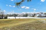 4720 Seastar Vista - Photo 9