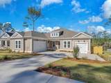 161 Caraway Drive - Photo 1