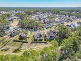 161 Caraway Drive - Photo 69
