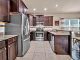 26 Topsail Drive - Photo 18