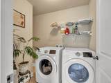 26 Topsail Drive - Photo 35