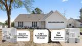102 Hollow Cove - Photo 1