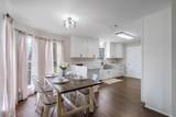 102 Hollow Cove - Photo 10