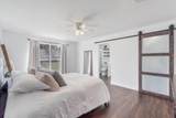 102 Hollow Cove - Photo 11