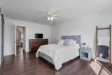 102 Hollow Cove - Photo 12