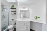 102 Hollow Cove - Photo 13