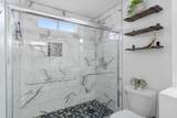 102 Hollow Cove - Photo 14