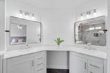 102 Hollow Cove - Photo 15