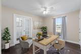 102 Hollow Cove - Photo 16