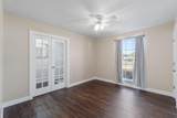 102 Hollow Cove - Photo 17