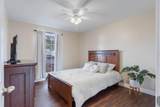 102 Hollow Cove - Photo 19
