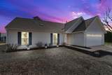 102 Hollow Cove - Photo 2