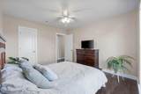 102 Hollow Cove - Photo 20