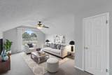 102 Hollow Cove - Photo 21