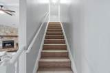 102 Hollow Cove - Photo 22