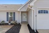 102 Hollow Cove - Photo 27
