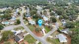 102 Hollow Cove - Photo 29