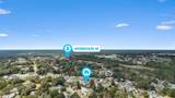 102 Hollow Cove - Photo 31