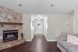 102 Hollow Cove - Photo 4