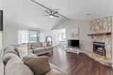102 Hollow Cove - Photo 5