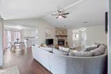 102 Hollow Cove - Photo 6