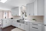 102 Hollow Cove - Photo 7