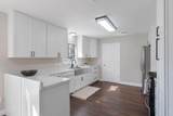 102 Hollow Cove - Photo 8
