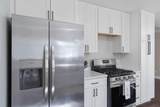 102 Hollow Cove - Photo 9