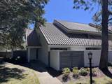 5156 Beachwalk Drive - Photo 1
