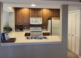 5156 Beachwalk Drive - Photo 10