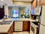 5156 Beachwalk Drive - Photo 11