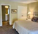 5156 Beachwalk Drive - Photo 13