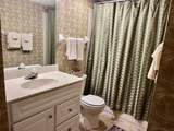 5156 Beachwalk Drive - Photo 14