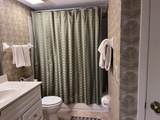 5156 Beachwalk Drive - Photo 15