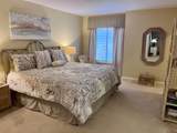 5156 Beachwalk Drive - Photo 16