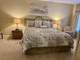5156 Beachwalk Drive - Photo 17