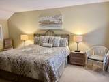5156 Beachwalk Drive - Photo 18