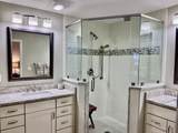 5156 Beachwalk Drive - Photo 19