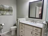 5156 Beachwalk Drive - Photo 20