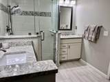 5156 Beachwalk Drive - Photo 21
