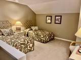 5156 Beachwalk Drive - Photo 23